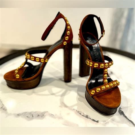 burberry sandals outlet|burberry platform sandals embellished.